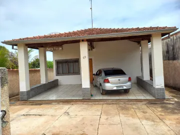 Botucatu Rio Bonito Rural Venda R$250.000,00  Area do terreno 500.00m2 