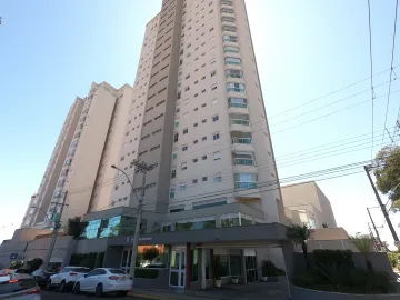 Botucatu VILA DOS MEDICOS Estabelecimento Locacao R$ 2.500,00 Condominio R$2.148,00  1 Vaga Area construida 130.55m2