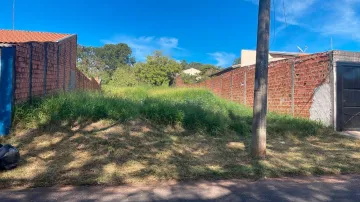 Botucatu Chacara Recreio do Havai Terreno Venda R$980.000,00  Area do terreno 3174.00m2 
