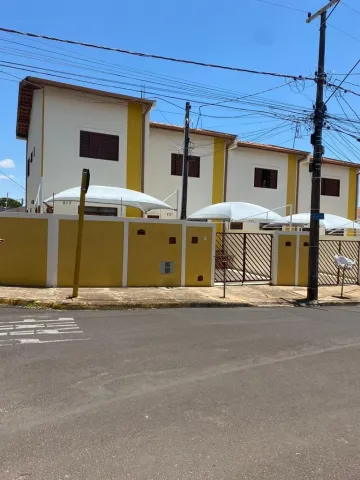 Botucatu Vila Nova Botucatu Casa Venda R$750.000,00 1 Dormitorio 4 Vagas Area do terreno 260.00m2 Area construida 245.00m2