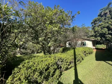 Botucatu Vila Sao Luiz Casa Venda R$750.000,00 2 Dormitorios 1 Vaga Area do terreno 2184.00m2 Area construida 47.76m2
