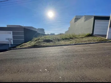 Botucatu Villas Paraiso Terreno Venda R$255.000,00  Area do terreno 250.00m2 