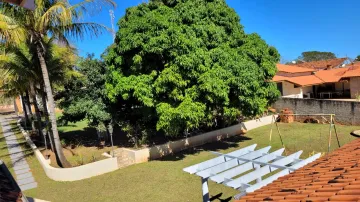 Botucatu Rio Bonito Rural Venda R$600.000,00  Area do terreno 1600.00m2 Area construida 280.00m2