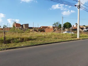 Botucatu Rubiao Junior Terreno Venda R$80.000,00  Area do terreno 432.00m2 