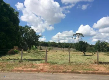 Botucatu Chacara Recreio do Havai Terreno Venda R$130.000,00  Area do terreno 360.00m2 