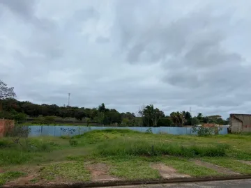 Botucatu Chacara Recreio do Havai Terreno Venda R$140.000,00  Area do terreno 375.00m2 