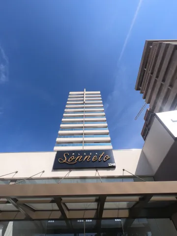 Botucatu VILA DOS MEDICOS Apartamento Venda R$790.000,00 3 Dormitorios 2 Vagas 