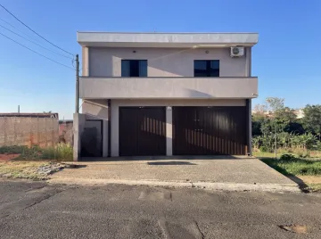 Botucatu Jardim Real Park Comercial Venda R$750.000,00  Area do terreno 250.00m2 Area construida 421.56m2
