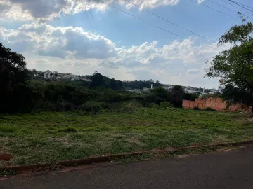 Botucatu Parque Residencial Serra Negra Terreno Venda R$80.000,00  Area do terreno 300.00m2 