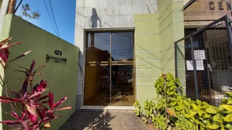 Botucatu Centro Comercial Locacao R$ 1.200,00 Area construida 25.00m2