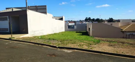 Botucatu Jardim ItaliaA  Terreno Venda R$220.000,00  Area do terreno 384.72m2 