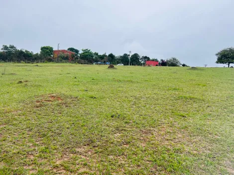 Botucatu California II Terreno Venda R$150.000,00  Area do terreno 1050.00m2 
