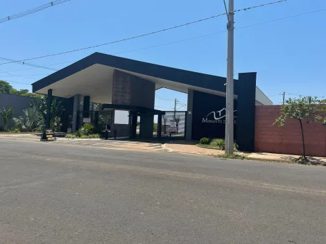 Botucatu Bairro Alto Terreno Venda R$305.613,00  Area do terreno 360.00m2 