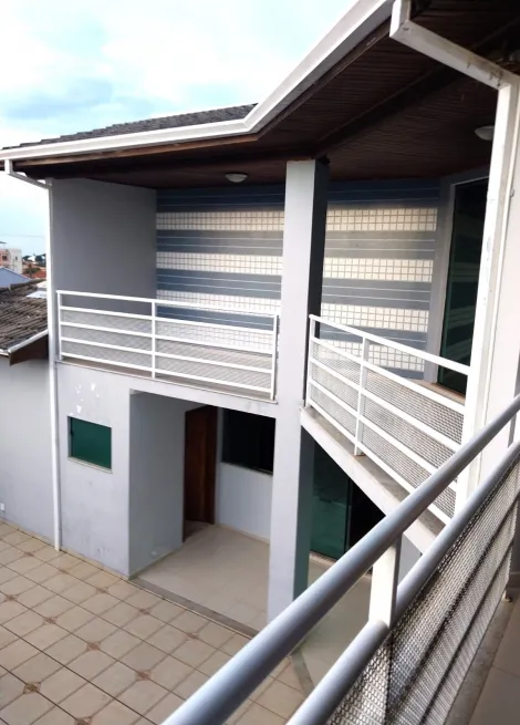 Botucatu Vila Nova Botucatu Casa Venda R$850.000,00 5 Dormitorios 5 Vagas Area do terreno 500.00m2 Area construida 340.00m2