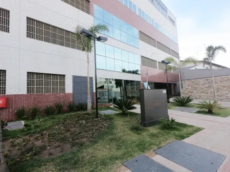 Botucatu Jardim Bom Pastor Apartamento Venda R$850.000,00 Condominio R$725,87 3 Dormitorios 2 Vagas 