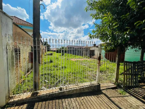 Botucatu Centro Terreno Venda R$550.000,00  Area do terreno 610.00m2 