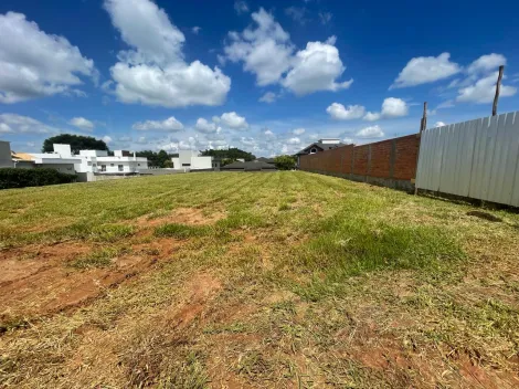 Botucatu Sociedade Hipica de Botucatu Terreno Venda R$585.000,00  Area do terreno 720.00m2 