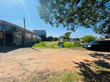 Botucatu Vila Santa Elizabeth Terreno Venda R$300.000,00  Area do terreno 250.00m2 