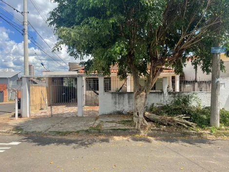 Botucatu Vila Cidade Jardim Casa Venda R$220.000,00 2 Dormitorios 2 Vagas Area do terreno 300.00m2 Area construida 125.38m2