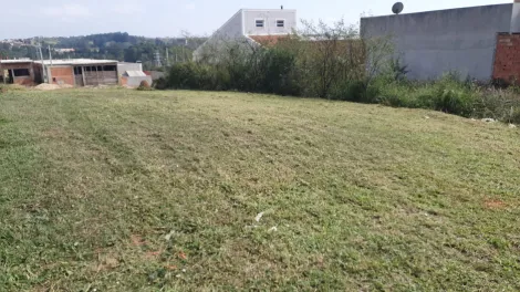 Botucatu Livia II Terreno Venda R$150.000,00  Area do terreno 250.00m2 
