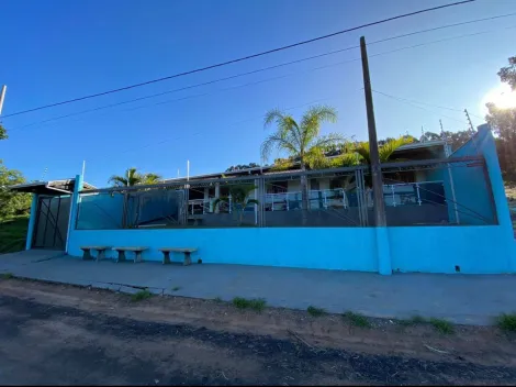 Botucatu California II Rural Venda R$850.000,00  Area do terreno 1180.00m2 Area construida 600.00m2