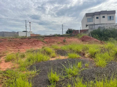 Botucatu Livia Terreno Venda R$120.000,00  Area do terreno 300.00m2 