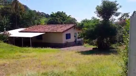 Botucatu Indiana Rural Venda R$975.000,00  Area do terreno 104060.00m2 