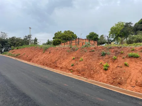 Botucatu Jardim Riviera Terreno Venda R$200.000,00  Area do terreno 456.00m2 