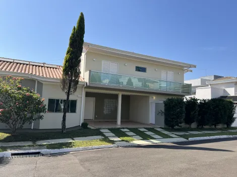 Botucatu Colinas do Paraiso Casa Venda R$1.480.000,00 3 Dormitorios 4 Vagas Area do terreno 282.62m2 Area construida 270.00m2