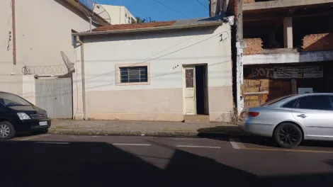 Botucatu Centro terreno Venda R$590.000,00  Area do terreno 339.12m2 
