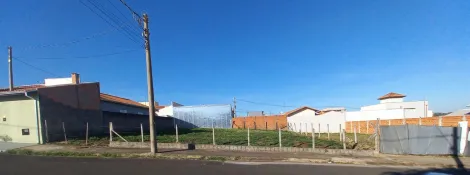 Botucatu Jardim Regina Terreno Venda R$135.000,00  Area do terreno 224.33m2 