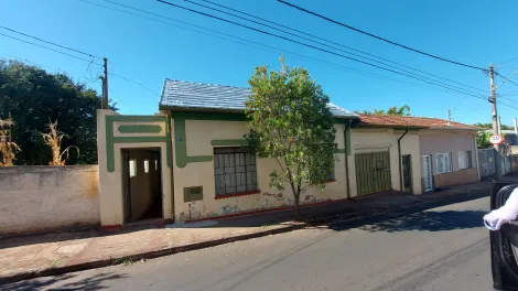 Botucatu Centro Casa Venda R$600.000,00 2 Dormitorios 1 Vaga Area do terreno 1561.76m2 Area construida 402.00m2