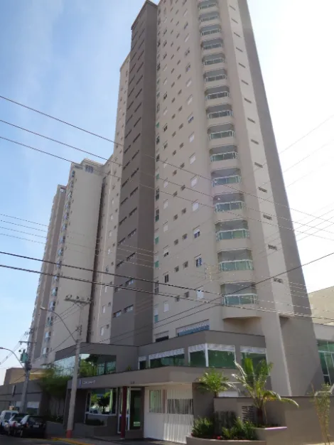 Botucatu VILA DOS MEDICOS Apartamento Venda R$850.000,00 2 Dormitorios 2 Vagas 