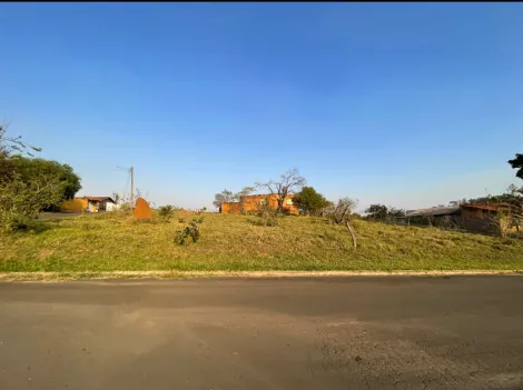 Botucatu Park Residencial Convivio Terreno Venda R$600.000,00  Area do terreno 2032.78m2 