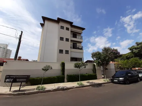 Botucatu Centro Apartamento Venda R$450.000,00 3 Dormitorios 2 Vagas 