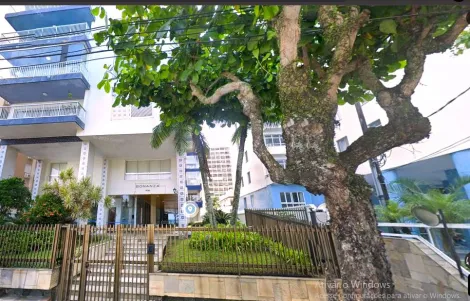 Guaruja Pitangueiras Apartamento Venda R$742.000,00 Condominio R$1.046,57 2 Dormitorios 1 Vaga 