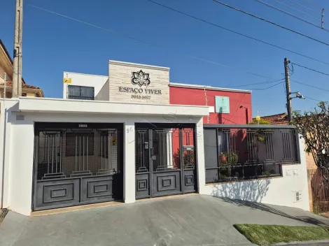 Botucatu Centro Comercial Locacao R$ 1.100,00 Area construida 7.00m2