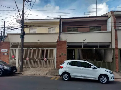 Botucatu Lavapes Comercial Venda R$1.000.000,00  1 Vaga Area do terreno 125.35m2 Area construida 146.11m2