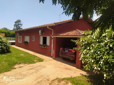 Botucatu Jardim Sao Vicente Casa Venda R$1.460.000,00 3 Dormitorios 1 Vaga Area do terreno 1874.43m2 Area construida 192.60m2