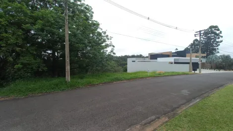 Botucatu Parque das Cascatas Terreno Venda R$1.000.000,00  Area do terreno 2500.00m2 
