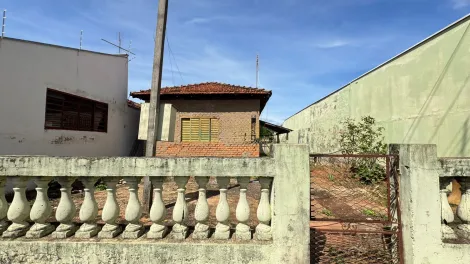 Botucatu Vila Antartica Terreno Venda R$200.000,00  Area do terreno 358.23m2 