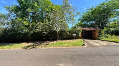 Botucatu Chacara Recreio Vista Alegre Rural Venda R$950.000,00  Area do terreno 5338.00m2 Area construida 210.97m2