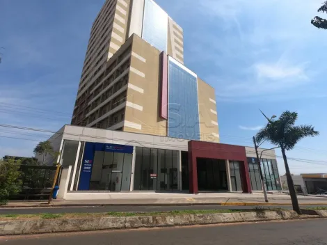 Botucatu VILA DOS MEDICOS Apartamento Venda R$400.000,00 1 Dormitorio 1 Vaga 