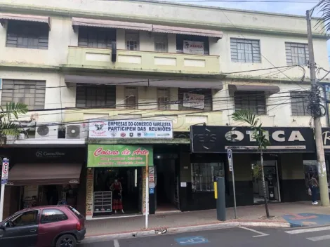 Botucatu Centro Comercial Locacao R$ 1.000,00 Condominio R$157,61 