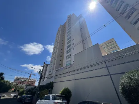 Botucatu VILA DOS MEDICOS Comercial Venda R$320.000,00 Condominio R$506,23  1 Vaga 