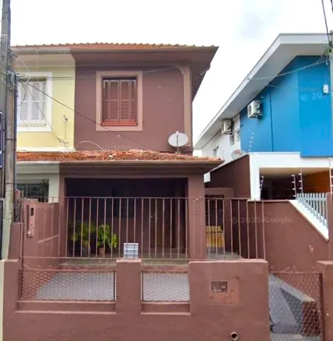 Botucatu Centro Estabelecimento Venda R$500.000,00 1 Dormitorio  Area construida 161.70m2
