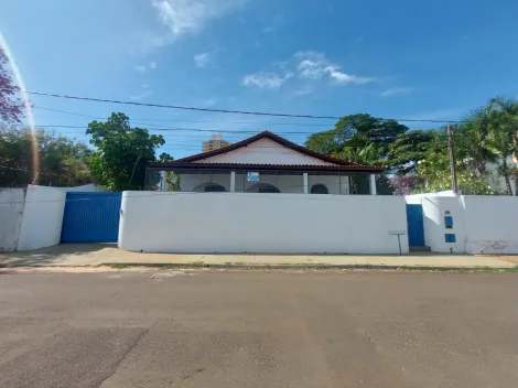 Botucatu Vila Paraiso Casa Venda R$930.000,00 3 Dormitorios 10 Vagas Area do terreno 600.00m2 Area construida 303.80m2