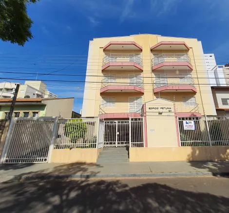 Botucatu Vila Paraiso Apartamento Venda R$230.000,00 Condominio R$325,00 2 Dormitorios 2 Vagas 