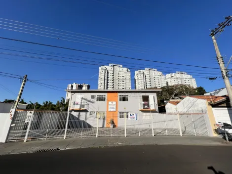 Botucatu VILA DOS MEDICOS Apartamento Venda R$2.000.000,00 1 Dormitorio 12 Vagas Area do terreno 520.00m2 