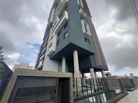 Botucatu Centro Apartamento Venda R$2.190.000,00 Condominio R$1.800,00 3 Dormitorios 4 Vagas 